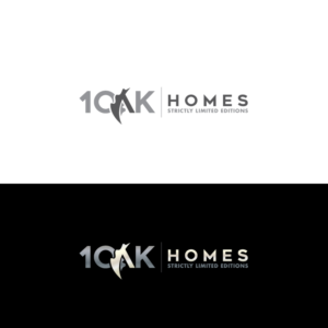 Logo Design by Omee63 for this project | Design: #21038360