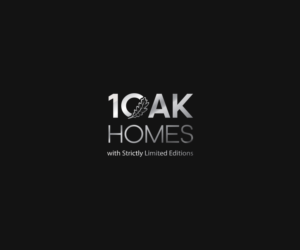 Logo Design by Lapoye