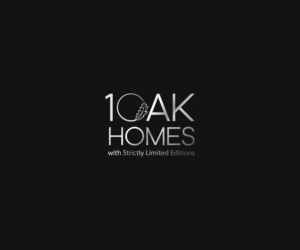 Logo Design by Lapoye for this project | Design: #21036917