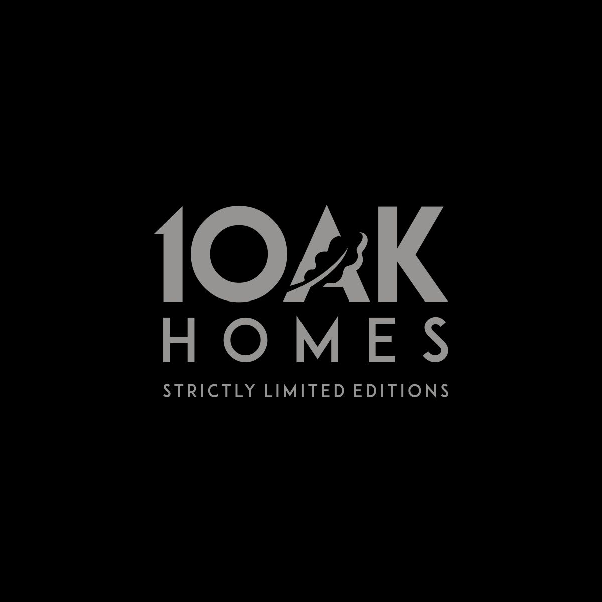 Design de Logo par sumi pour ce projet | Design #21048497