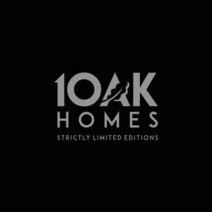 Logo Design by sumi