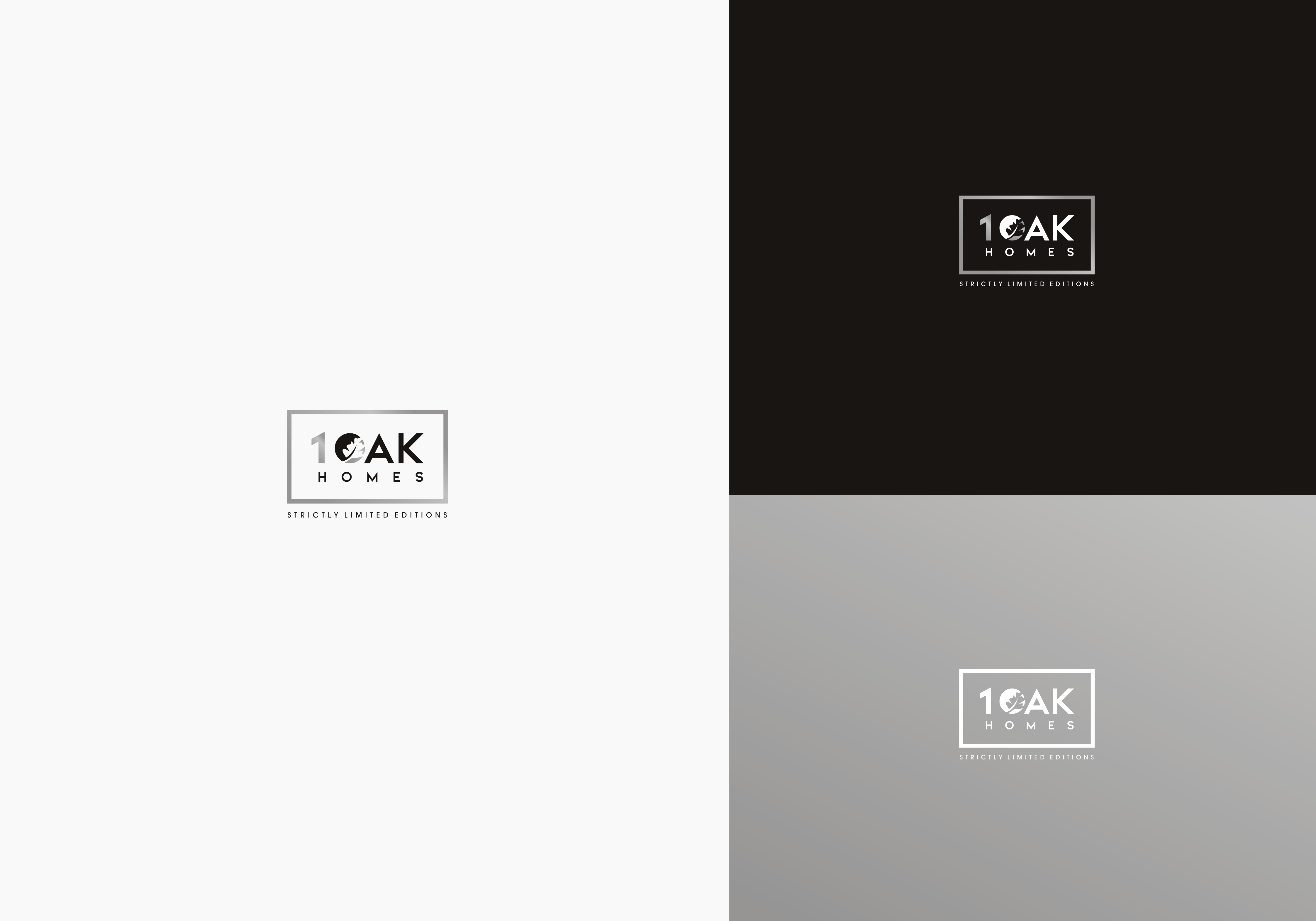 Logo Design by CKS d e s i g n for this project | Design #21061711