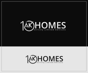 Logo Design by farhiyashaikh for this project | Design: #21047204
