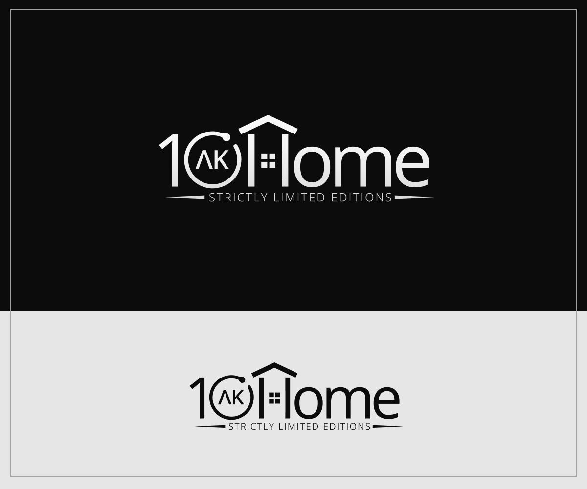 Logo Design by farhiyashaikh for this project | Design #21047205