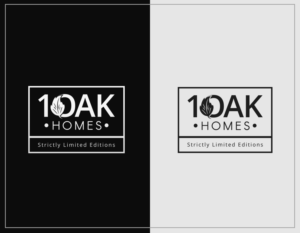 Logo Design by farhiyashaikh for this project | Design: #21047206