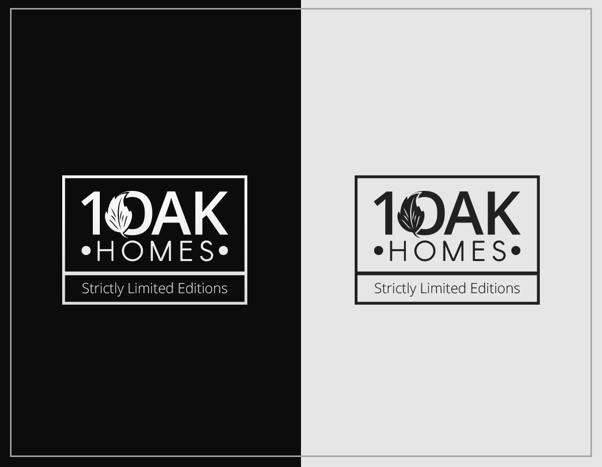 Logo Design by farhiyashaikh for this project | Design #21047207