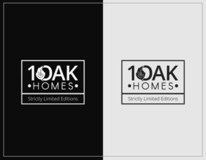 Logo Design by farhiyashaikh for this project | Design: #21047207