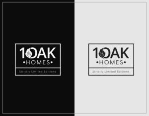 Logo Design by farhiyashaikh for this project | Design: #21047208