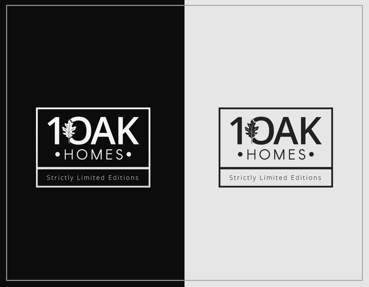 Logo Design by farhiyashaikh for this project | Design #21047209