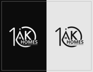 Logo Design by farhiyashaikh