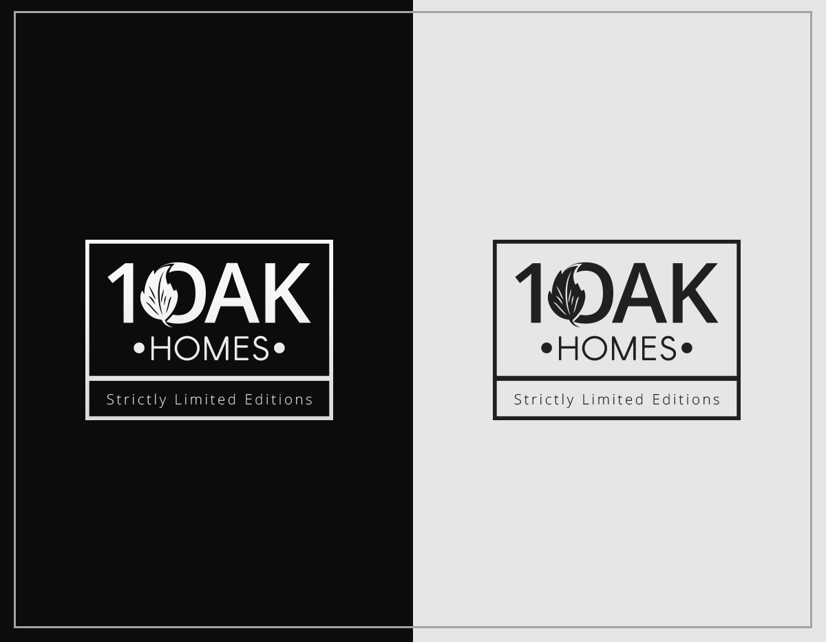 Logo Design by farhiyashaikh for this project | Design #21047211