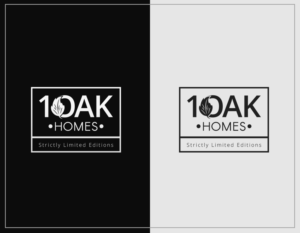 Logo Design by farhiyashaikh for this project | Design: #21047211