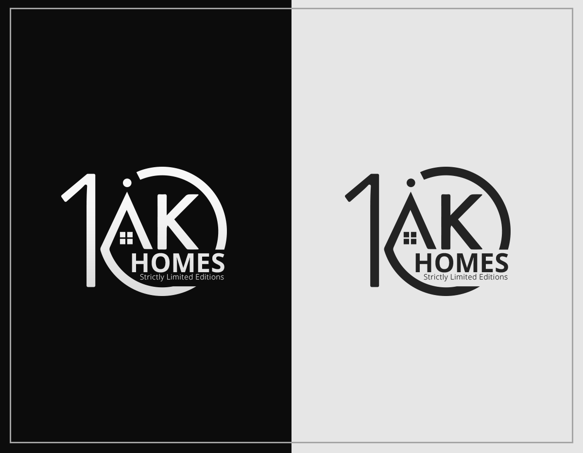 Logo Design by farhiyashaikh for this project | Design #21047213