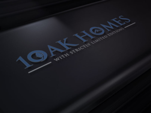 Logo Design by Dulavai for this project | Design: #21045542