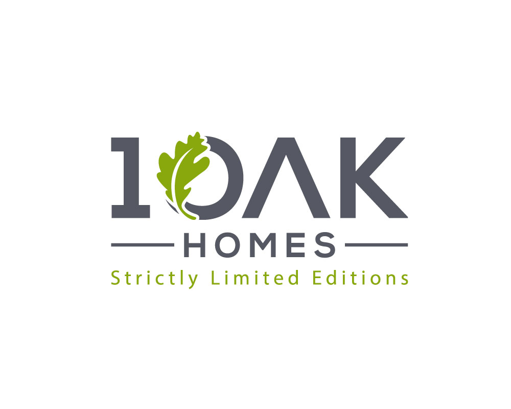 Logo Design by dandys for this project | Design: #21060995