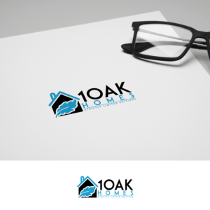 Logo Design by DesignDUO for this project | Design: #21066142