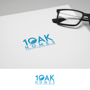 Logo Design by DesignDUO for this project | Design: #21066143