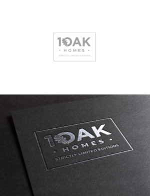 Logo Design by Matt Bradshaw for this project | Design: #21037053