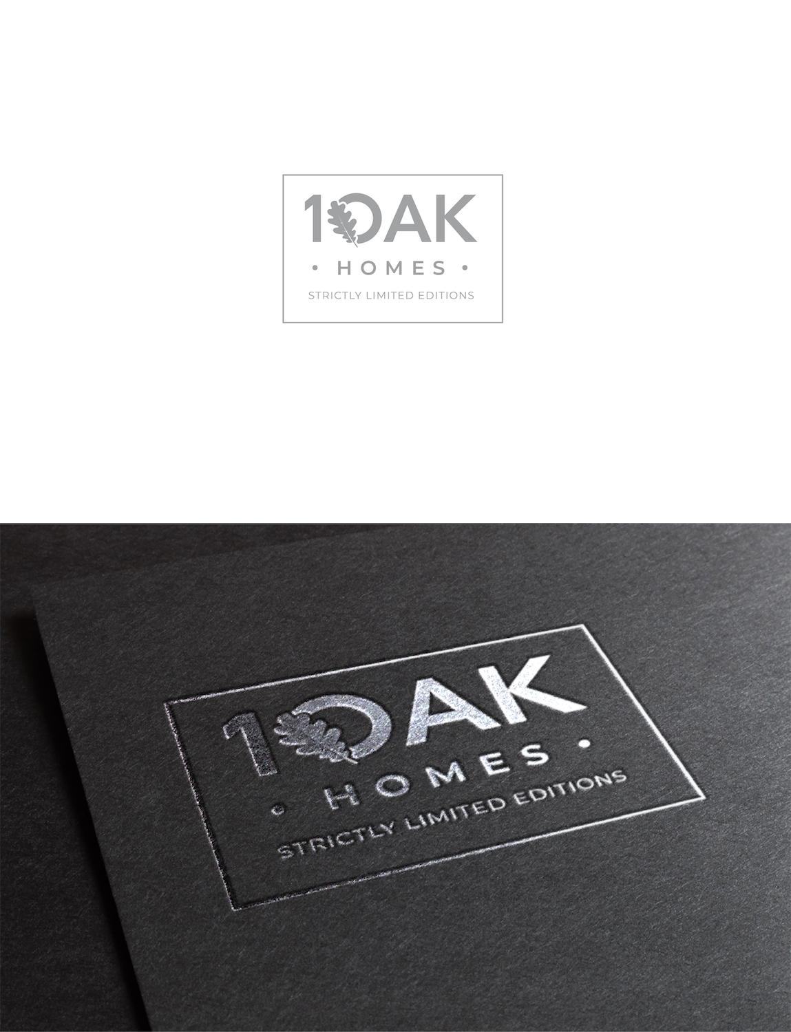 Logo Design by Matt Bradshaw for this project | Design #21039439