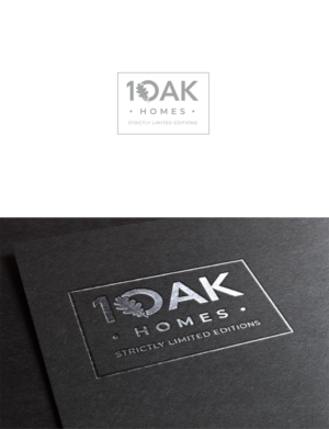 Logo Design by Matt Bradshaw for this project | Design: #21039439
