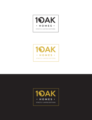 Logo Design by Matt Bradshaw for this project | Design: #21050665