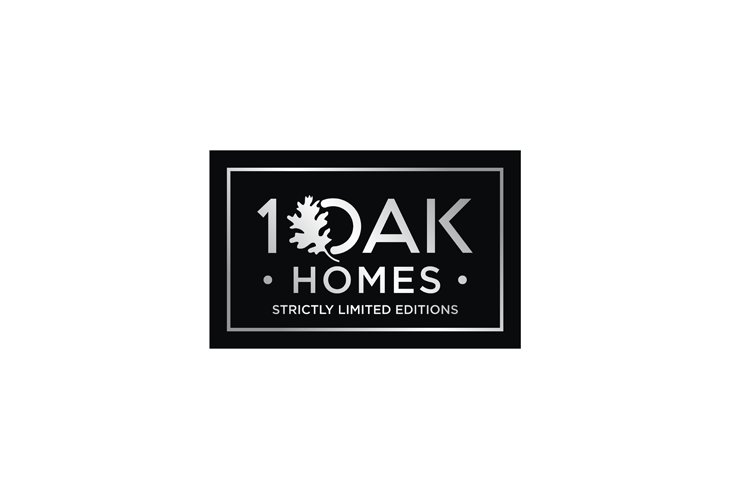 Logo Design by ms.logolady for this project | Design #21044777