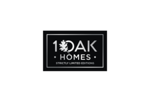 Logo Design by ms.logolady for this project | Design: #21044777