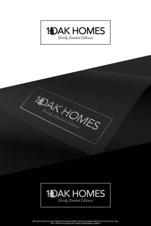 Logo Design by GBDESIGN for this project | Design: #21046098