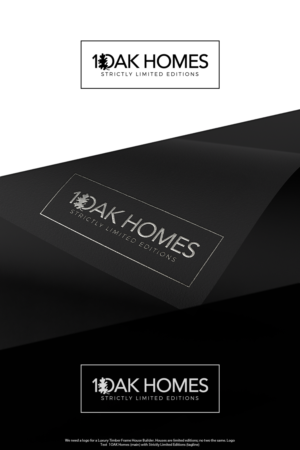 Logo Design by GBDESIGN for this project | Design: #21046108