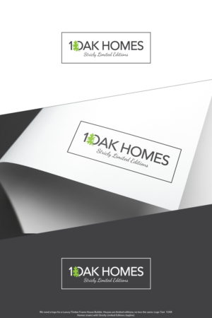 Logo Design by GBDESIGN for this project | Design: #21105787