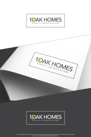Logo Design by GBDESIGN for this project | Design: #21105793