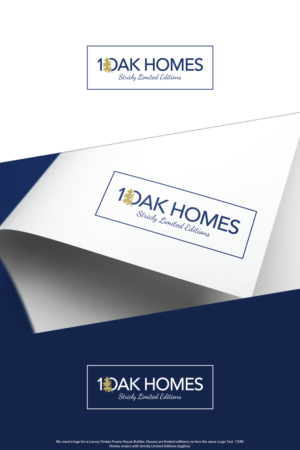 Logo Design by GBDESIGN for this project | Design: #21105810