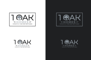 Logo Design by AbdullahDesigns™ for this project | Design: #21038309