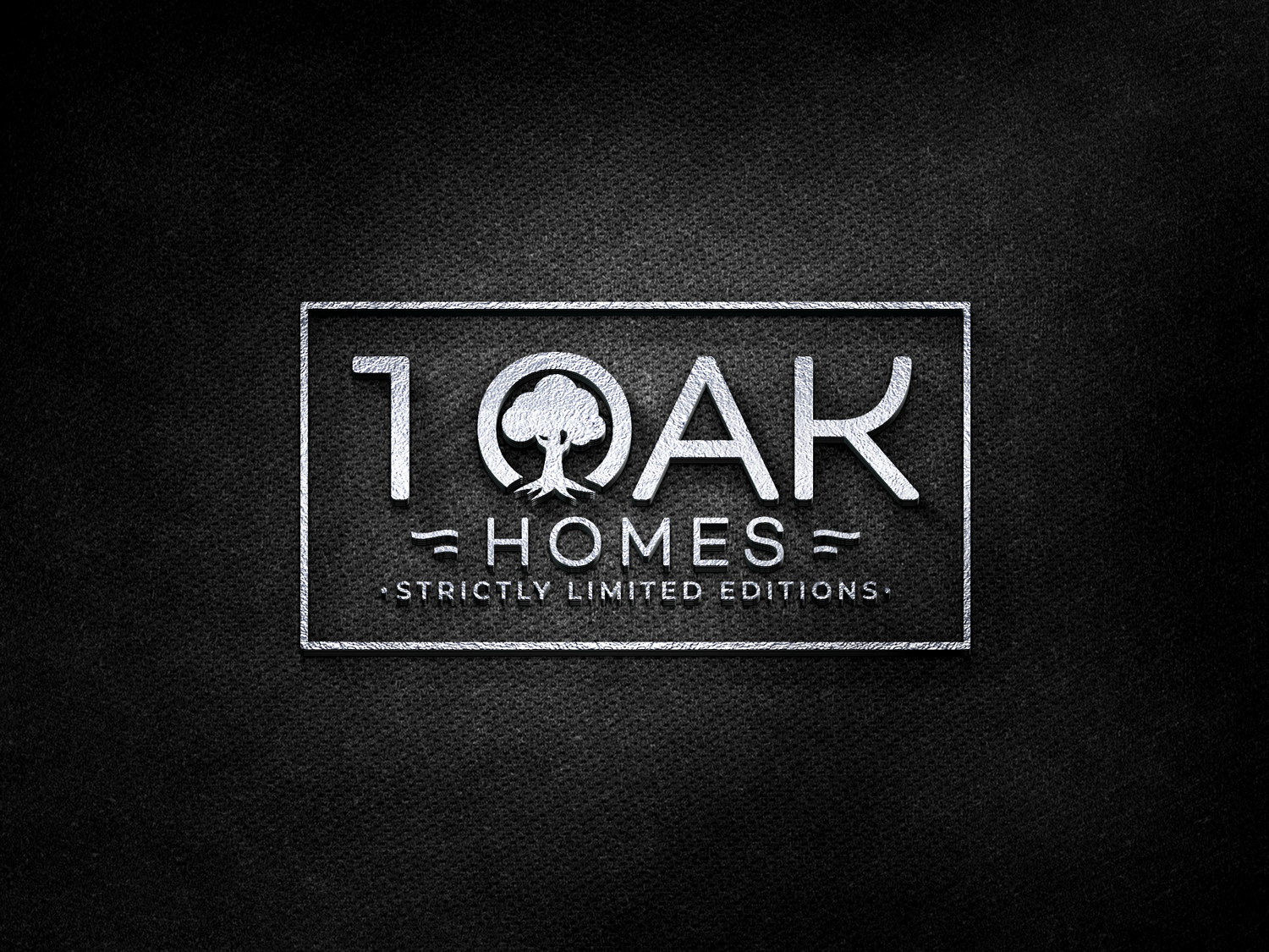 Logo Design by AbdullahDesigns™ for this project | Design #21038310