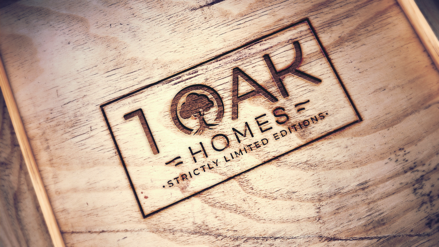 Logo Design by AbdullahDesigns™ for this project | Design #21038311
