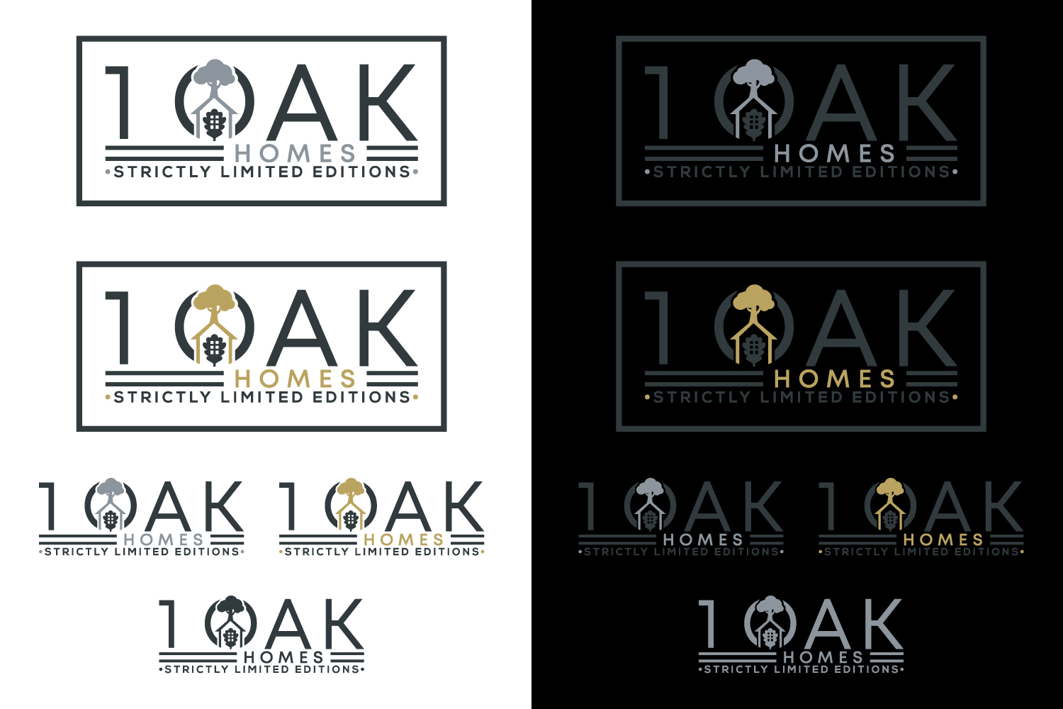Logo Design by AbdullahDesigns™ for this project | Design #21069247
