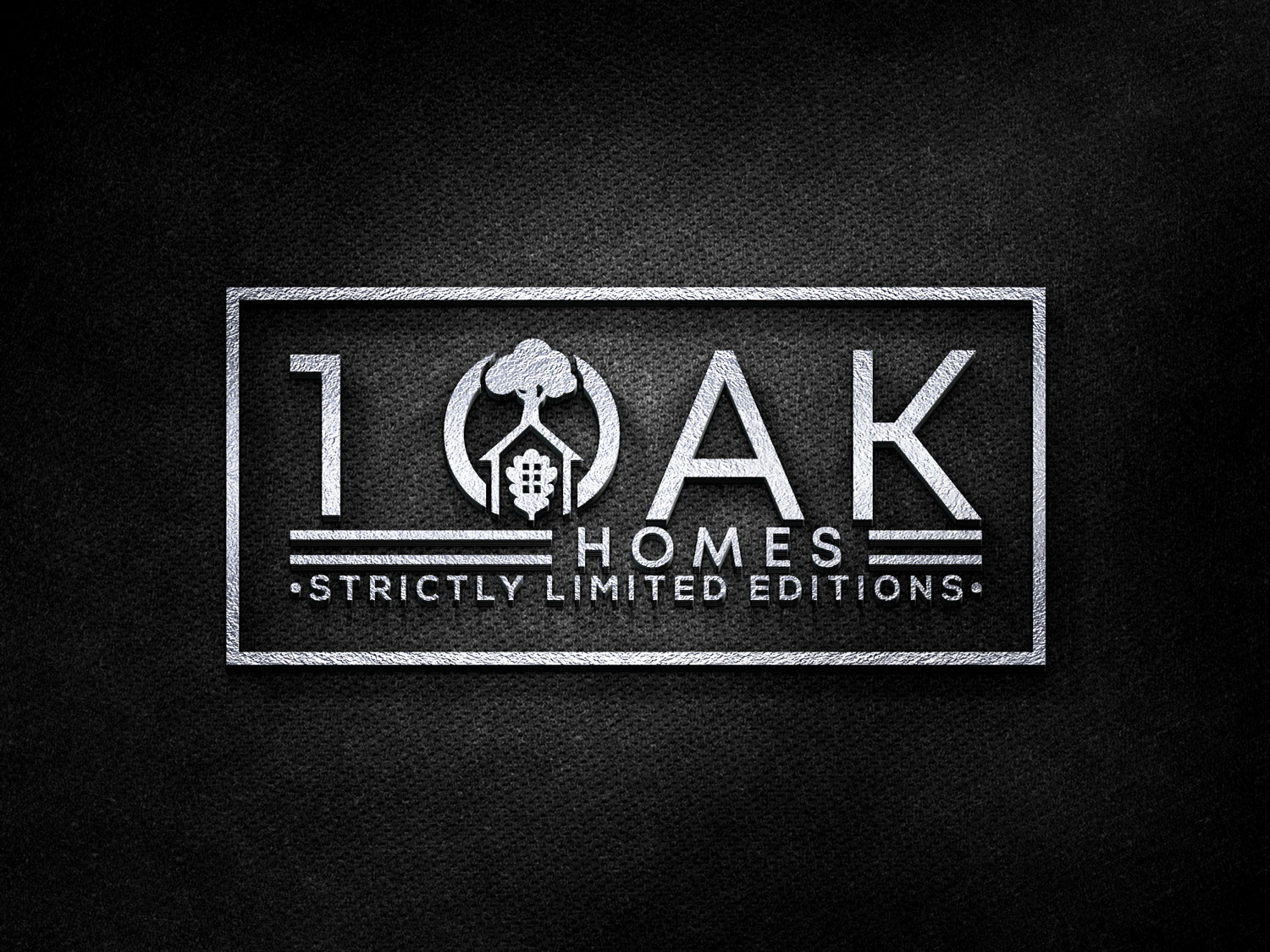 Logo Design by AbdullahDesigns™ for this project | Design #21069248