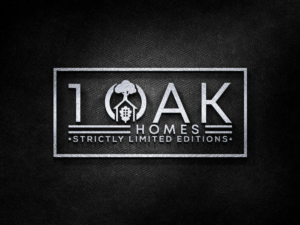 Logo Design by AbdullahDesigns™ for this project | Design: #21069248