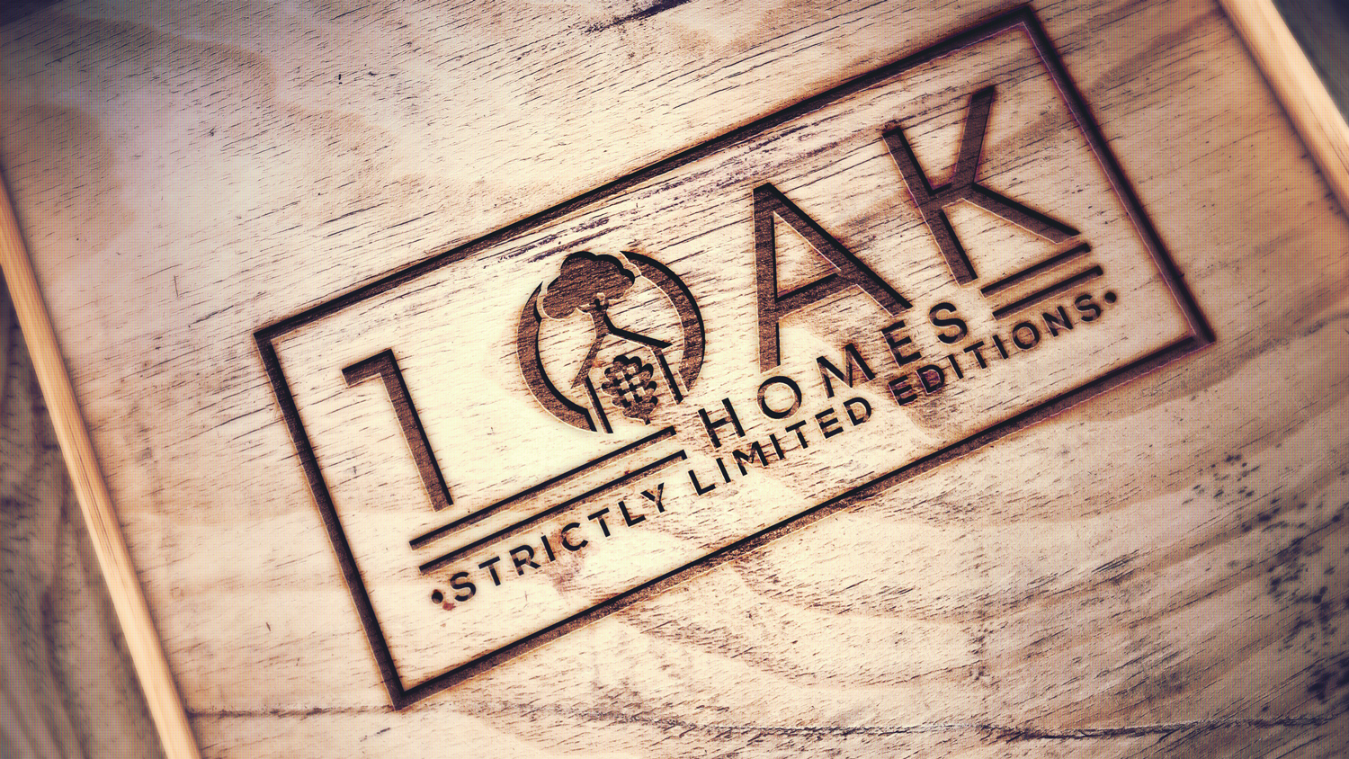 Logo Design by AbdullahDesigns™ for this project | Design #21069249