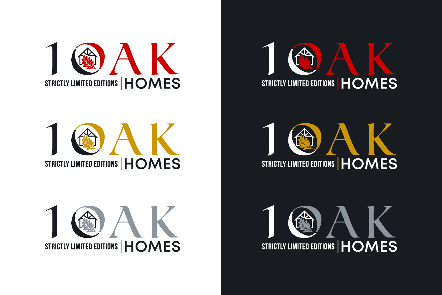 Logo Design by AbdullahDesigns™ for this project | Design #21072037