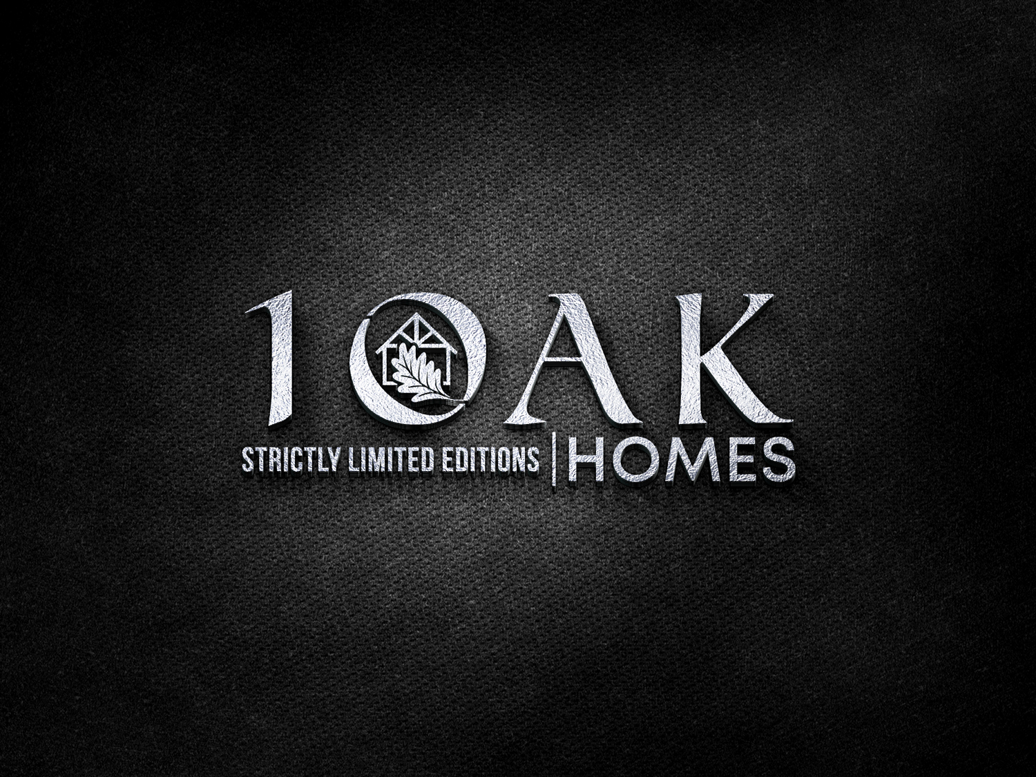 Logo Design by AbdullahDesigns™ for this project | Design #21072039