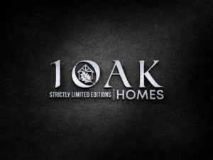 Logo Design by AbdullahDesigns™ for this project | Design: #21072039