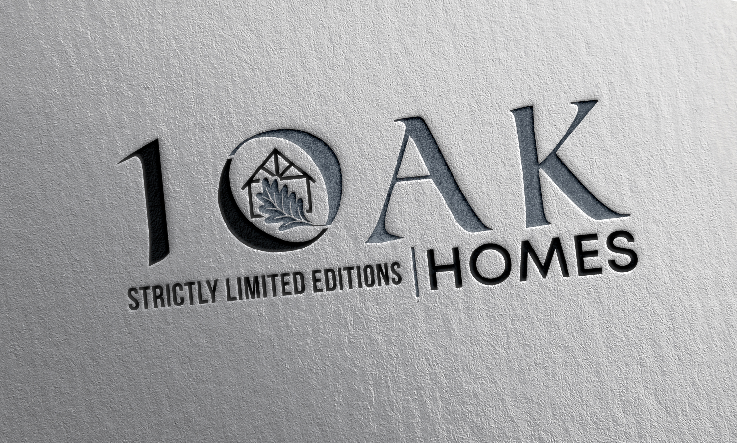 Logo Design by AbdullahDesigns™ for this project | Design #21072040