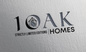 Logo Design by AbdullahDesigns™ for this project | Design: #21072040