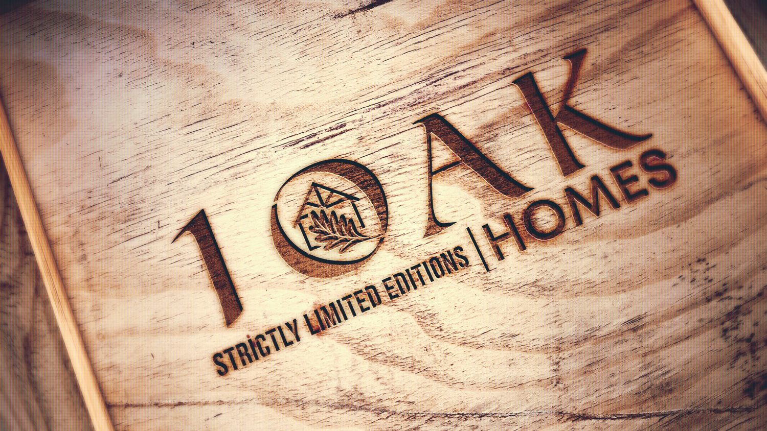 Logo Design by AbdullahDesigns™ for this project | Design #21072041