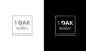 Logo Design by Taya Bright for this project | Design #21050697