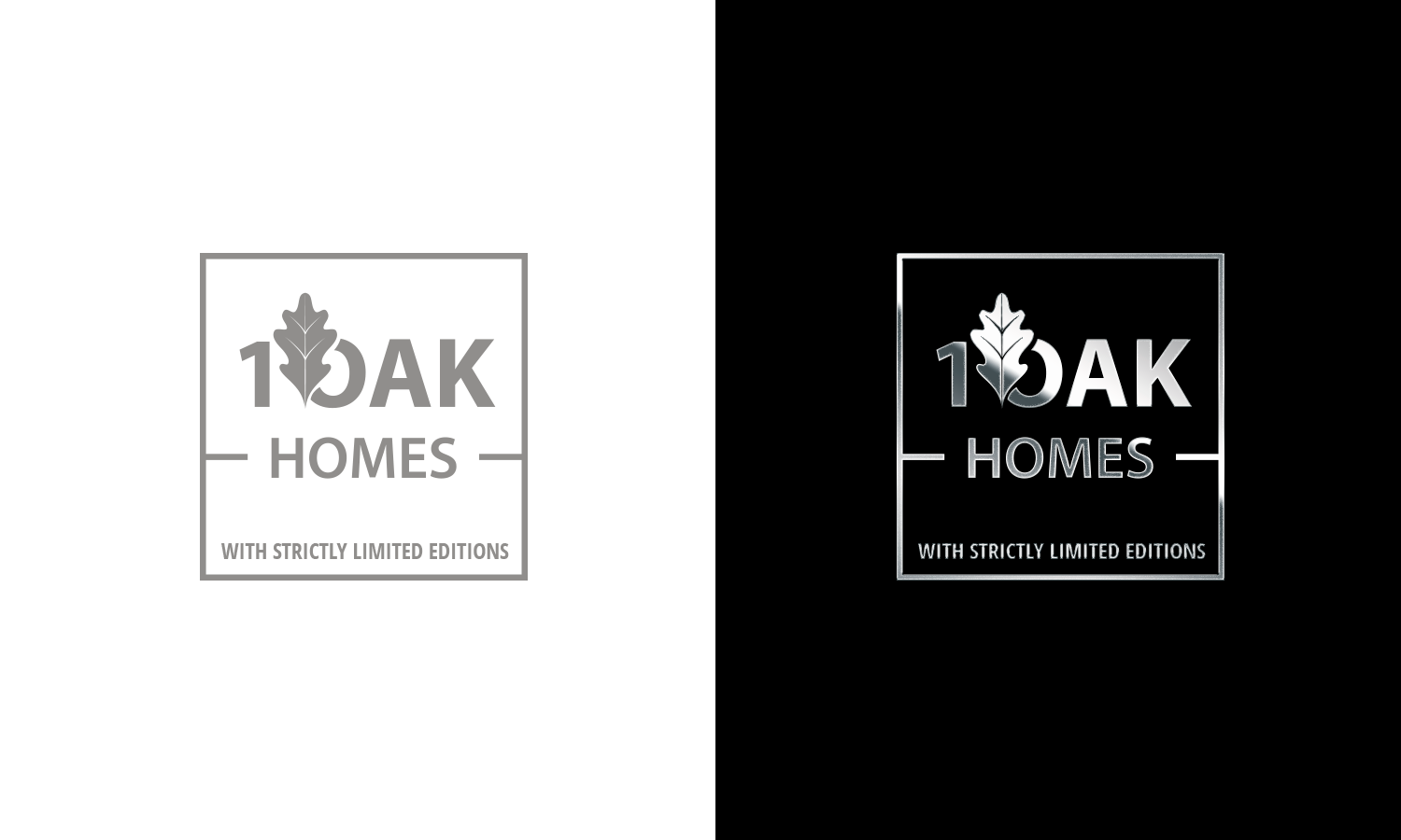 Logo Design by Taya Bright for this project | Design #21050698