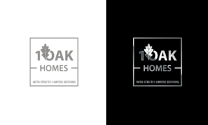 Logo Design by Taya Bright for this project | Design: #21050698