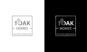 Logo Design by Taya Bright for this project | Design: #21050699