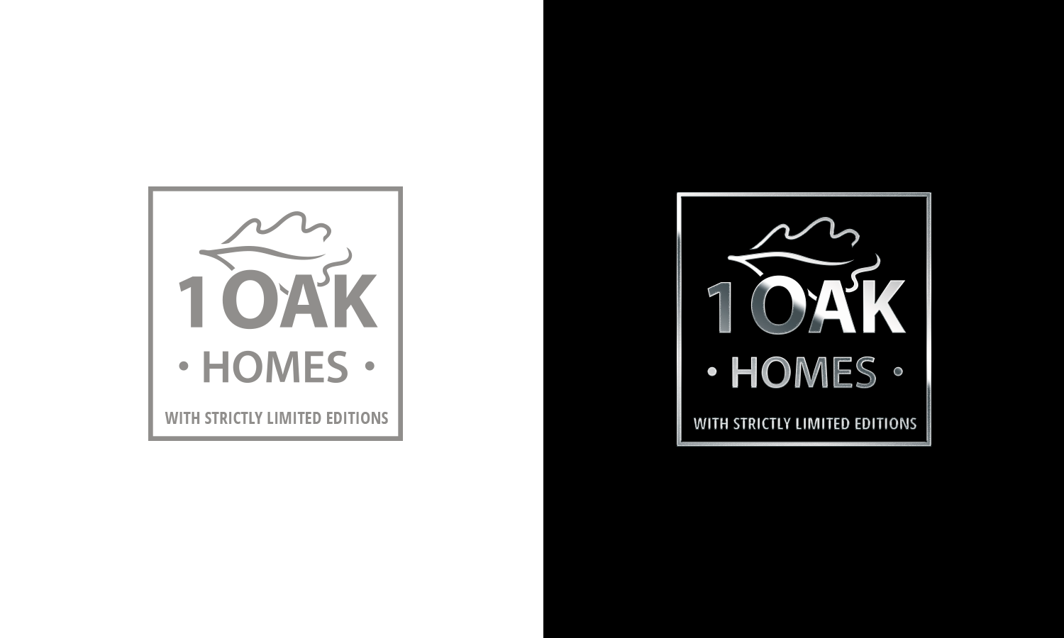 Logo Design by Taya Bright for this project | Design #21050700